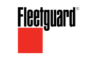 Fleetguard