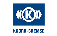 Knorr-Bremse