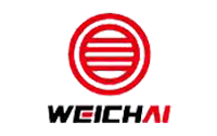 Weichai Power