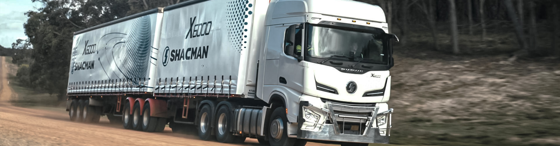 COMPANY INTRODUCTION 