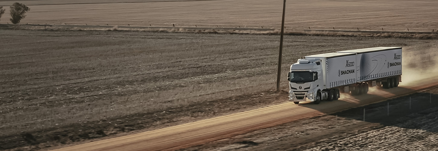 Delivering excellence and innovation