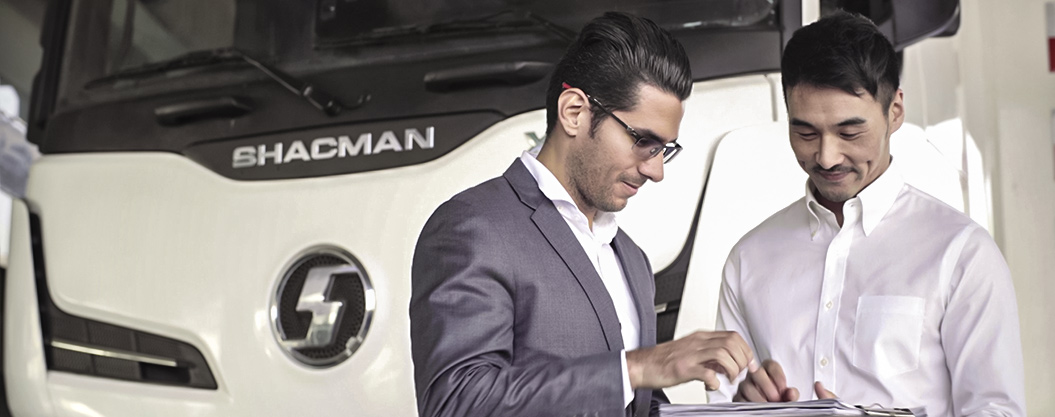 Pre-Sales Engagement 