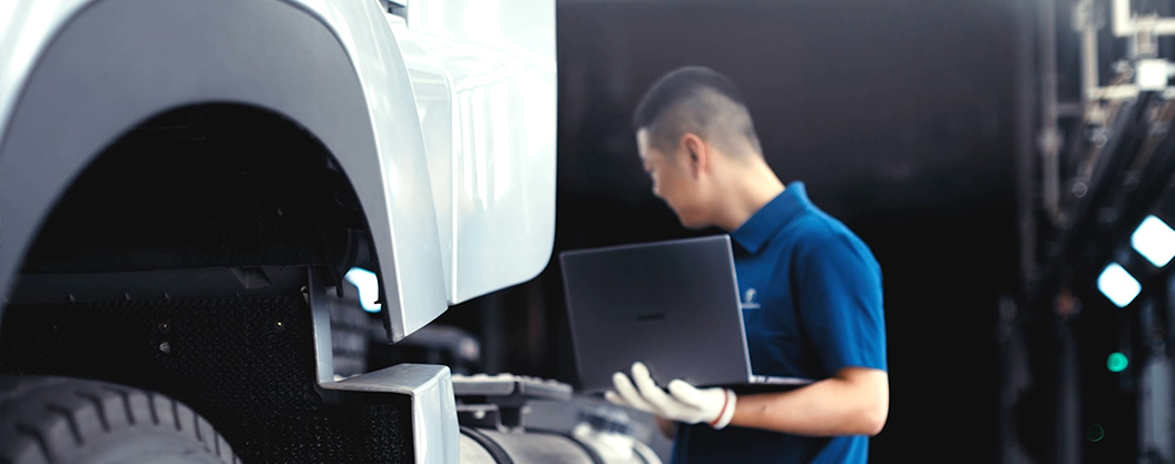 Delivering Excellence 